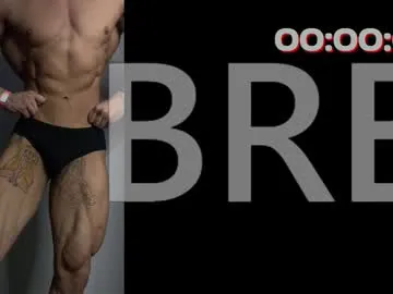 innocent_bianca – webcam model profile photo Image 6