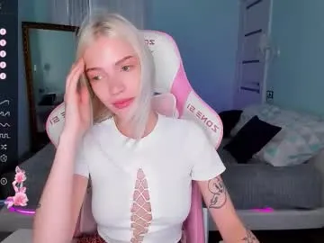 anyataylorr – webcam model profile photo