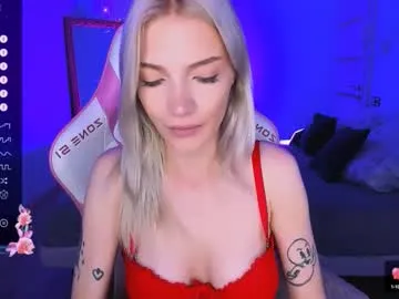 beaute_fatale – webcam model profile photo Image 7