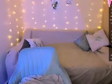 beaute_fatale – webcam model profile photo Image 9