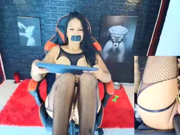 anyela_bdsm Image 3