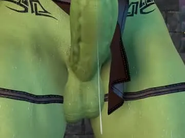 ChloeMilles – webcam model profile photo Image 5