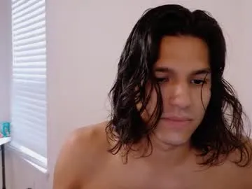 mochasins_ – webcam model profile photo Image 11