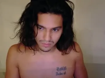 mochasins_ – webcam model profile photo Image 13