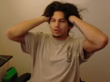 mochasins_ – webcam model profile photo Image 14