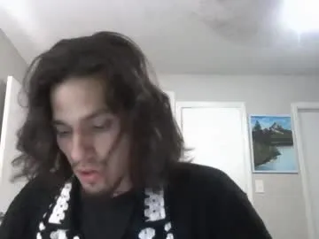 mochasins_ – webcam model profile photo Image 2