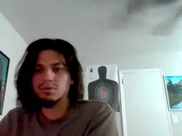 mochasins_ – webcam model profile photo Image 3