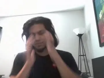 mochasins_ – webcam model profile photo Image 4