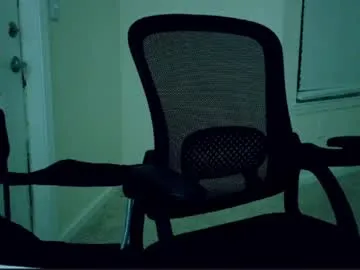 mochasins_ – webcam model profile photo Image 6