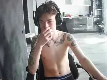 midwestlovers1990 – webcam model profile photo Image 2