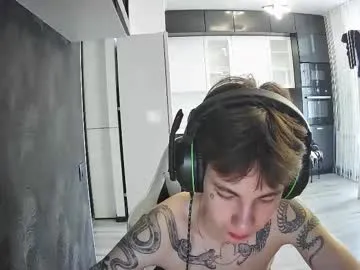 midwestlovers1990 – webcam model profile photo Image 5