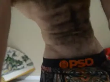 indianbeauty20 – webcam model profile photo Image 2