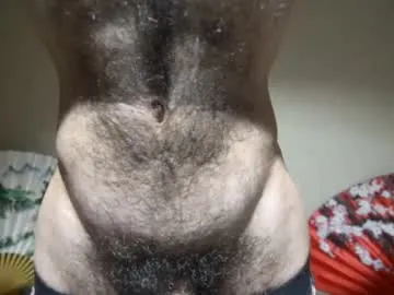 indianbeauty20 – webcam model profile photo Image 5