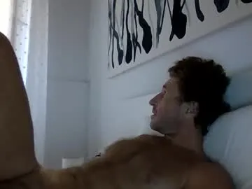 brownboy6999 – webcam model profile photo Image 12