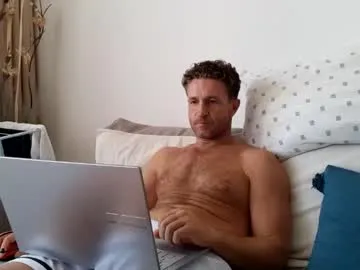 brownboy6999 – webcam model profile photo Image 14