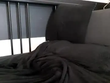 brownboy6999 – webcam model profile photo Image 18