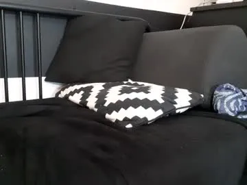 brownboy6999 – webcam model profile photo Image 5