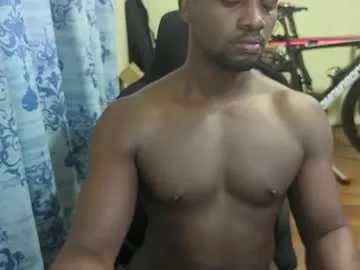 apollodarkmn – webcam model profile photo