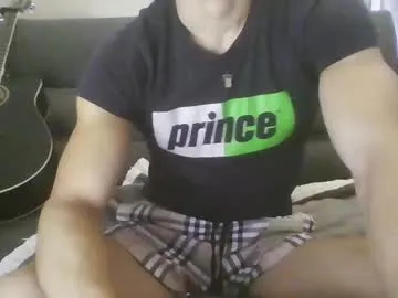 EllsaSin – webcam model profile photo Image 12