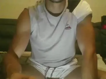 EllsaSin – webcam model profile photo Image 14