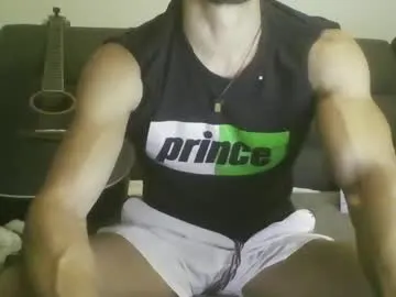 EllsaSin – webcam model profile photo Image 15