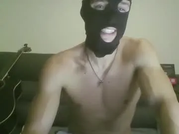 EllsaSin – webcam model profile photo Image 16