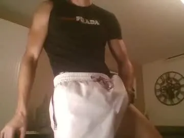 EllsaSin – webcam model profile photo Image 19