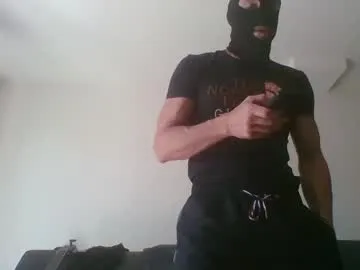 EllsaSin – webcam model profile photo Image 3