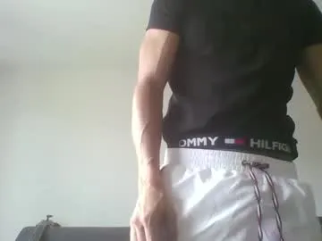 EllsaSin – webcam model profile photo Image 4