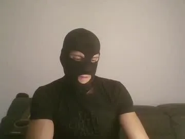 EllsaSin – webcam model profile photo Image 5