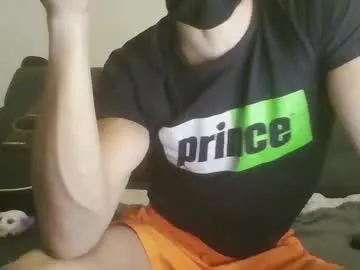 EllsaSin – webcam model profile photo Image 6