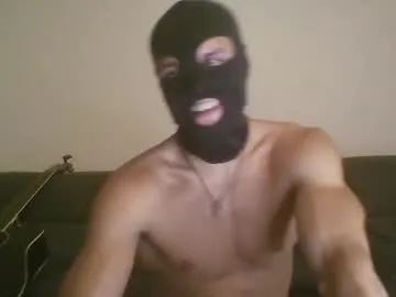 EllsaSin – webcam model profile photo Image 9