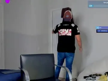 BriaKaye – webcam model profile photo Image 10