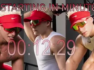 BriaKaye – webcam model profile photo Image 11