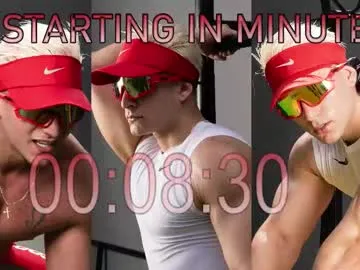 BriaKaye – webcam model profile photo Image 12