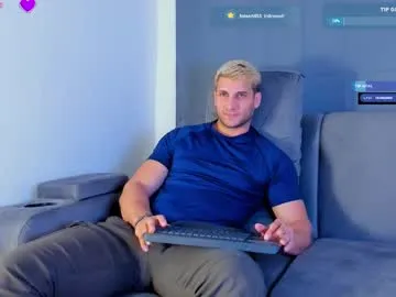 BriaKaye – webcam model profile photo Image 16