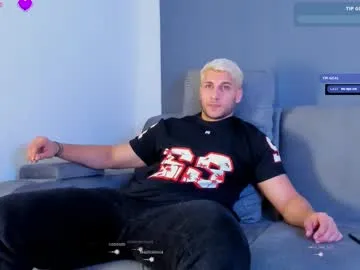 BriaKaye – webcam model profile photo Image 17