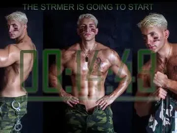 BriaKaye – webcam model profile photo Image 5