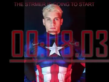 BriaKaye – webcam model profile photo Image 6