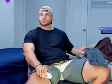 BriaKaye – webcam model profile photo Image 7