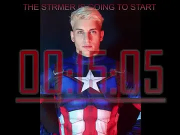 BriaKaye – webcam model profile photo Image 9