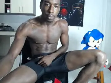 horny_guys_69 – webcam model profile photo Image 3