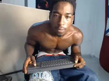 horny_guys_69 – webcam model profile photo Image 4