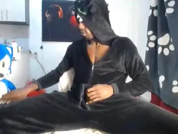 horny_guys_69 – webcam model profile photo Image 9