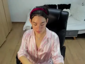 indiandesiguys2023 – webcam model profile photo Image 10