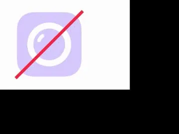 indiandesiguys2023 – webcam model profile photo Image 12