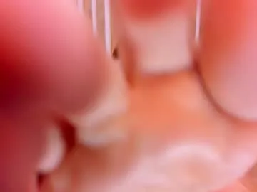 indiandesiguys2023 – webcam model profile photo Image 19