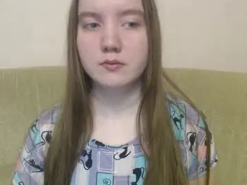 lolaa_darling – webcam model profile photo Image 10