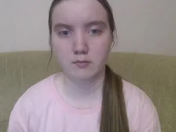 lolaa_darling – webcam model profile photo Image 11