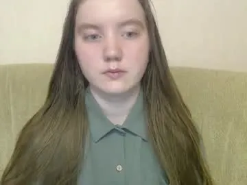 lolaa_darling – webcam model profile photo Image 12